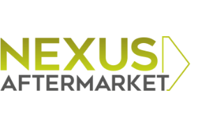 Nexus Logo